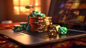 bygl22 ငွေသွင်း Bonus Cashback VIP Myanmar ကစားသမားများ