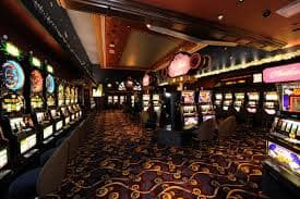 bygl22 Live Casino