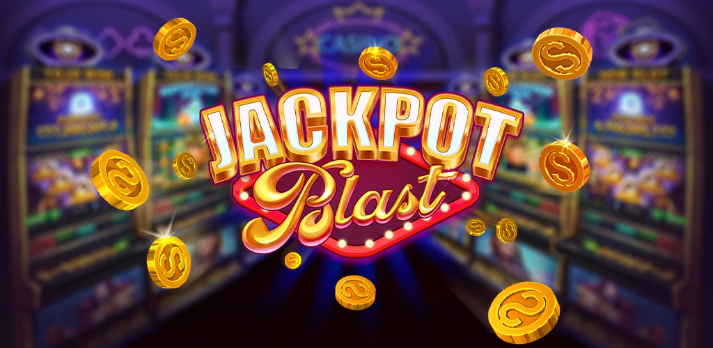 bygl22 Online Casino Myanmar – Hero