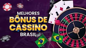 bygl22 Esports Sportsbook ကစားသမားများ live betting Myanmar
