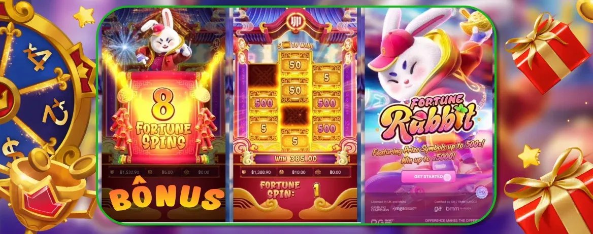 bygl22 Online Slots