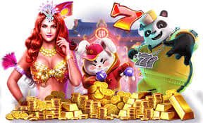 bygl22 Sportsbook Live Casino Esports Online Slots Bingo ဝန်ဆောင်မှု Myanmar