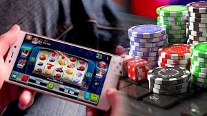 bygl22 Android iOS APP ဒေါင်းလုဒ် မြန်မာ ကစားသမားများ phone ဖြင့်ကစား