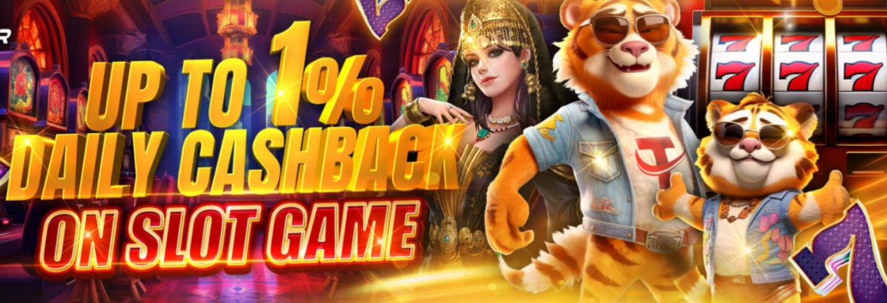 bygl22 Myanmar စတင်ကစားနည်း