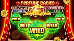 bygl22 Online Bingo ဂိမ်းများ မြန်မာနိုင်ငံ