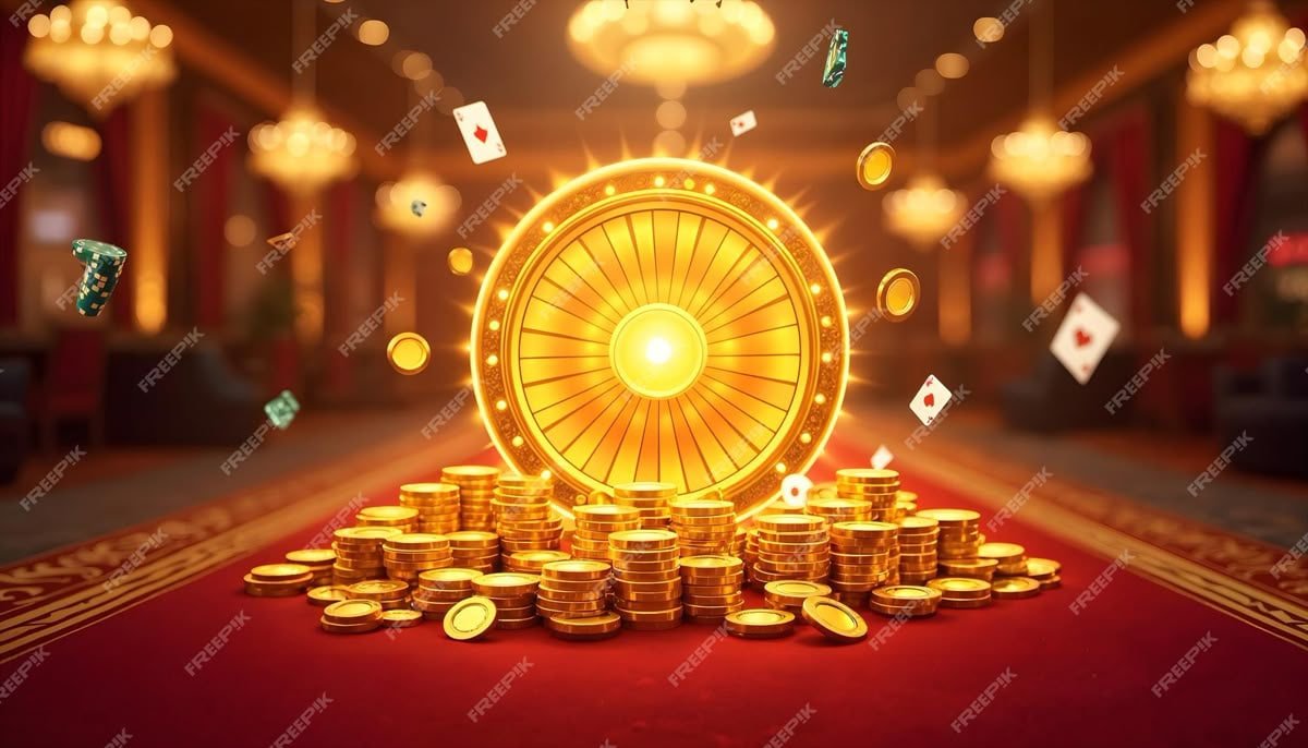 bygl22 Sportsbook အားကစားလောင်းကစား