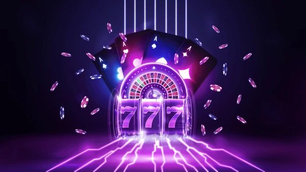 bygl22 Slots ကစားနည်း မြန်မာနိုင်ငံ အဆင့်ဆင့်