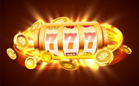 bygl22 Wave Money KBZPay AYA Pay ဖြင့် MMK ငွေသွင်းနည်း