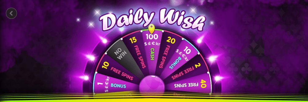 bygl22 Myanmar National League ဘောလုံး live betting Sportsbook