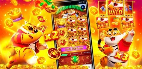 bygl22 ဘင်ဂို VIP Bonus ပရိုမိုးရှင်း Myanmar
