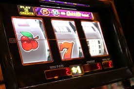 bygl22 Online Slots Bonus Jackpot Myanmar ကစားသမားများ