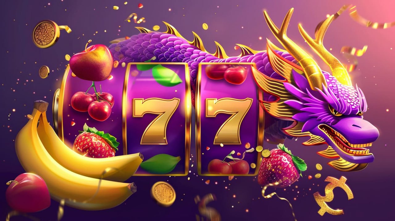 bygl22 Online Slots ဂိမ်းများ မြန်မာ MMK ဖြင့်ကစားနိုင်