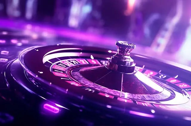 bygl22 Myanmar Online Gaming Platform Sportsbook Live Casino Slots ဝန်ဆောင်မှုများ