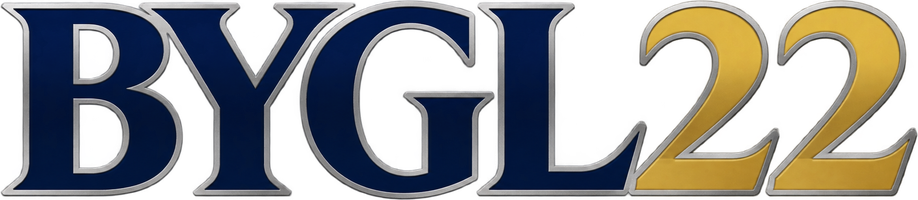 bygl22 Logo